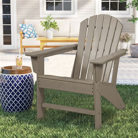 lowe's 500 lb patio chair.